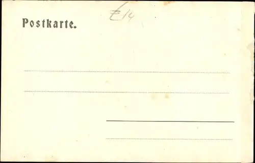 Ak Stubaier Musikkapelle, Tiroler Trachten