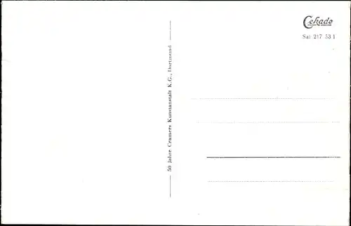 Ak Bad Salzuflen in Lippe, Gradierwerk mit Badehäusern