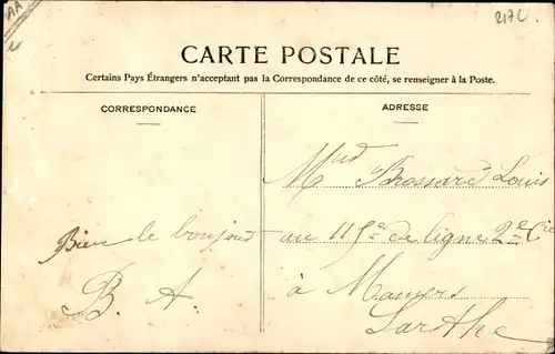 Ak Standportrait einer Frau, Hautenge Kleidung, Buch