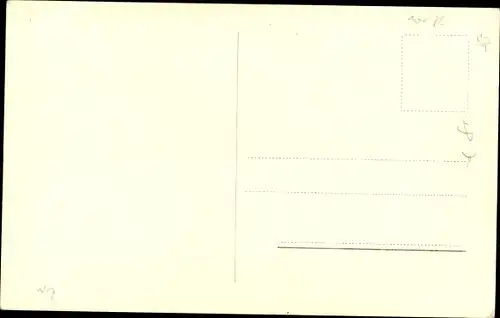 Ak Schauspielerin Sybille Schmitz, Portrait, Ross A 3126/1