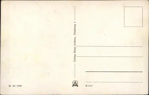 Ak Husum in Nordfriesland, Rathaus, Markt, Strand, Bahnhof, Hafen, Storm-Denkmal