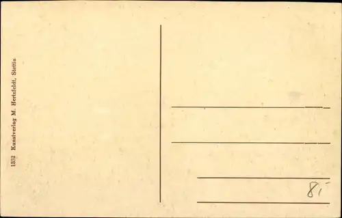 Ak Świnoujście Swinemünde Pommern, Deutsche Kriegsschiffe, Torpedoboote im Hafen