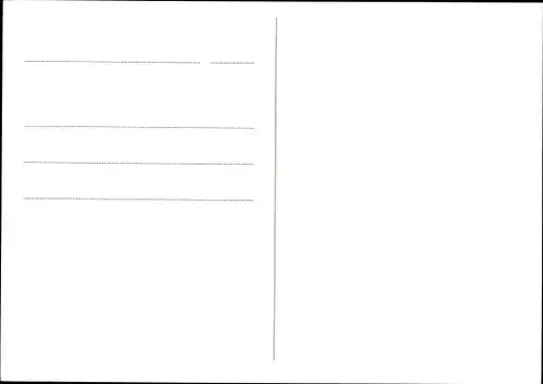 Ak Schauspieler Peer Augustinski, Portrait, Autogramm