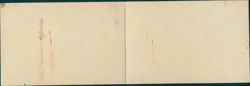 Klapp Ak Kanton Luzern Schweiz, Tomlishorn, Schutzhaus, Matthorn, Wildstrubel, Alpenpanorama