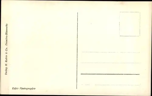 Ak Schwerin in Mecklenburg, Schloss