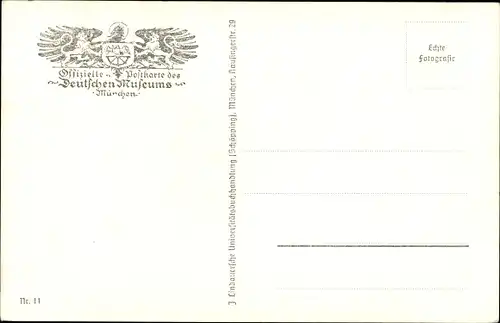 Ak Steinkohlenbergbau, Strebeabbau, Bergleute im Stollen