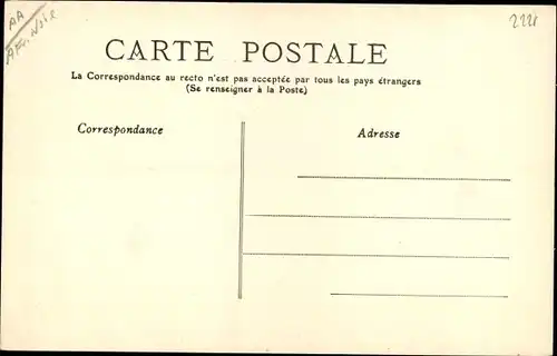 Ak Saint Louis Senegal, Palais du Gouverneur du Senegal