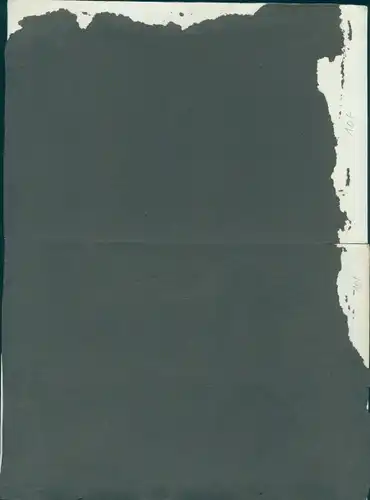 Foto Radrennsport, Fahrer im Ziel