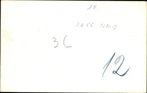 Ak Ostseebad Heringsdorf auf Usedom, Kurpark mit Kurhaus, Springbrunnen