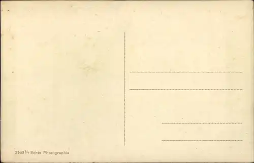 Ak Magdeburg an der Elbe, Hindenburgbrücke, Dampfer Nobe