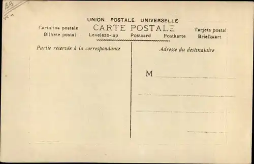 Künstler Ak Gérard, Bon, Entrevue de Napoléon et de Francois II après la Bataille d'Austerlitz