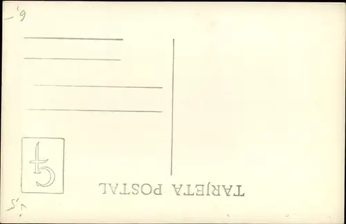 Ak Exposicion Internacional de Barcelona 1929, Avenida Reina Maria Cristina