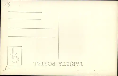 Ak Exposicion Internacional de Barcelona 1929, Palacio Nacional