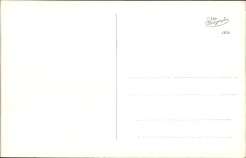 Ak Kölpinsee Ostseebad Loddin auf Usedom, Strandpartie, Boote