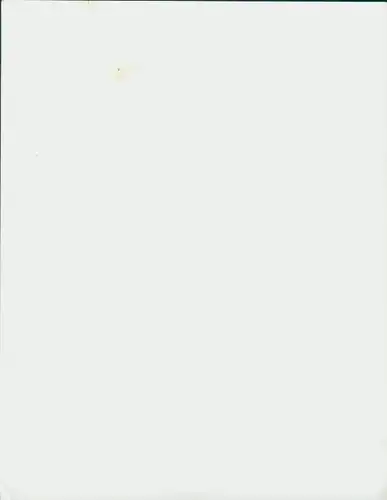 Foto Tiktiner, Balkan, Model in gestreiftem Badeanzug, Reklame