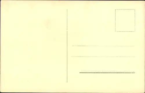 Ak Schauspielerin Käthe Dorsch, Portrait, Autogramm