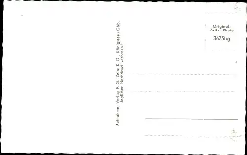 Ak Kellerprobe, Weinkeller, Weinfässer, Winzer