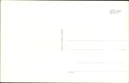 Ak Sassnitz auf Rügen, Strand, Brandung, Seebrücke, Möwen