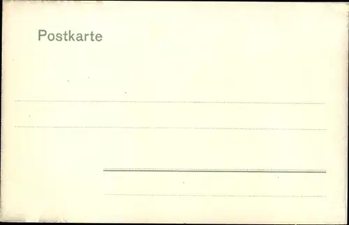 Ak Magdeburg, Der Breiteweg, Passanten