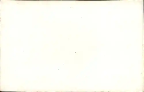 Foto Ak Erotik, Frauenakt, stehend