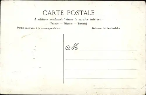 Künstler Ak Honneur à nos Oiseaux de France, Vidard, Monoplan Deperdussin