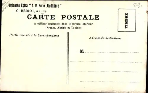 Künstler Ak Besnou, O., La Mer, Le Dejeuner a Bord, Fischerboot