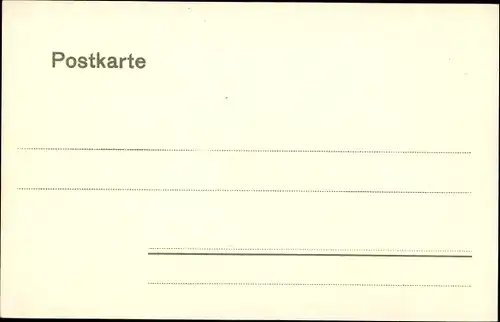 Ak Magdeburg an der Elbe, Der Alte Markt