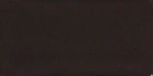 CdV Deutscher Seemann in Uniform, Matrosenartillerie, Portrait