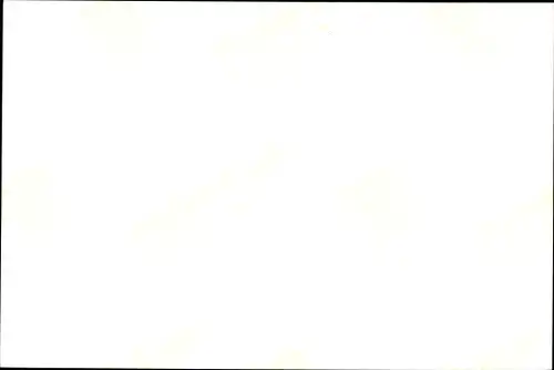 Ak Sänger Thomas Anders und Schauspielerin Annette Frier, Portrait, Autogramm