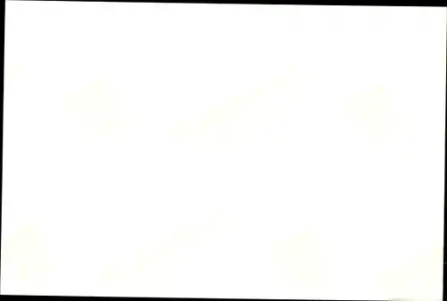 Ak Sänger Thomas Anders und Schauspielerin Annette Frier, Portrait, Autogramm