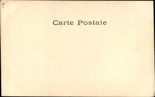 Ak Napolen Intime, Scene V, Le Roi de Rome, je veux des soldats