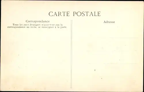 Ak Bafoulabe Mali, Afrique Occidentale, le Senegal, forme par la jonction du Bakoy et du Bafing