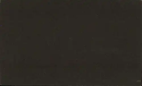 CdV Deutscher Soldat in Uniform, Portrait