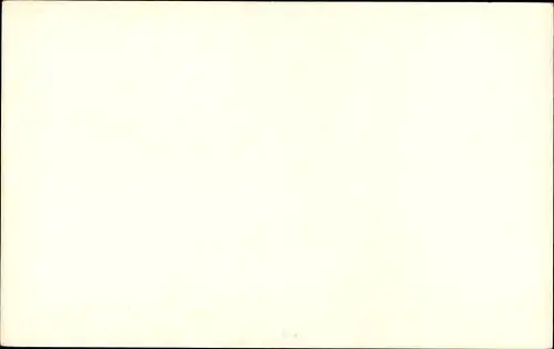 Foto Ak Frauenakt, Nackte Frau, Portrait, Po, Rücken, Spiegelbild