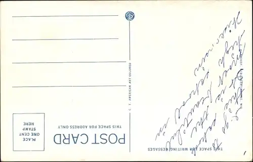 Ak Racine Wisconsin USA, Washington Park High School