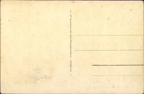Ak Tunis Tunesien, Souk de Chechias