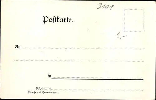 Ak Kleinolbersdorf Altenhain Chemnitz in Sachsen, Sternmühle