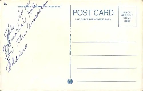 Ak Racine Wisconsin USA, Memorial Hall