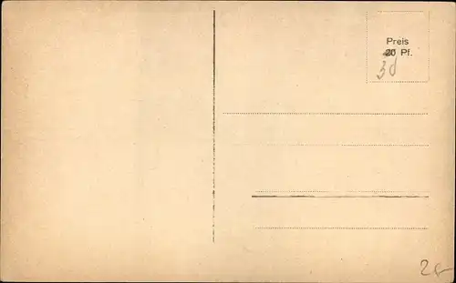 Ak Kronprinzessin Cecilie von Preußen, Prinzessin Cecilie, Liersch 7904