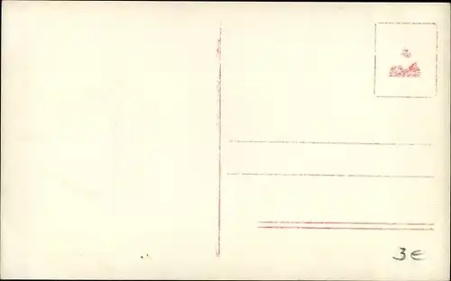 Ak Kronprinzessin Cecilie von Preußen, Prinzessin Cecilie, Alexandrine, Liersch 7994