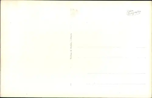 Ak Ostseebad Kühlungsborn, Strand, Strandkörbe, Meer