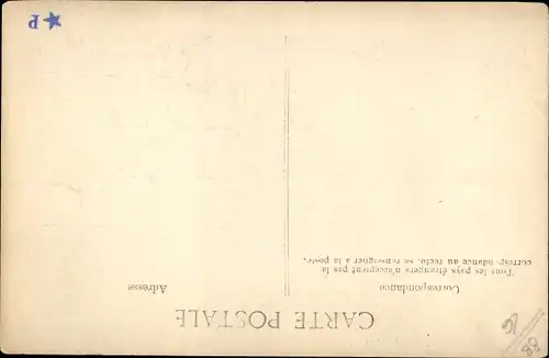 Künstler Ak Nyons Drôme, Le Pont Romain au XIIIe siècle