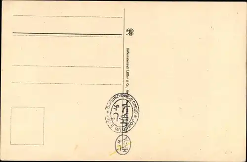 Landkarten Passepartout Ak Bad Elster im Vogtland, Gesamtansicht, Greiz, Plauen, Oelsnitz, Adorf