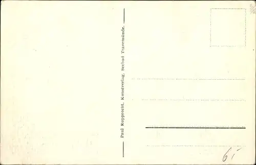 Ak Deutsche Kriegsschiffe, Torpedoboote im Angriff