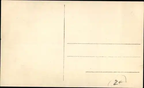Ak Kronprinzessin Cecilie von Preußen mit ihren beiden Söhnen, Liersch 2125