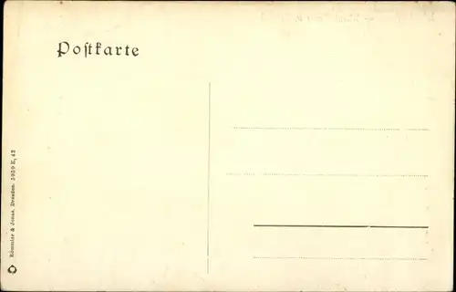 Ak Westerland auf Sylt, Wandelbahn, Strand