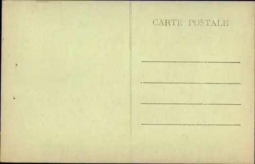 Ak Puigcerda Katalonien, Vista generale in invernio