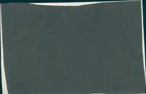 Foto Radrennfahrer kurz vor dem Start, Radrennen