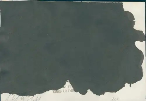 Foto Radrennfahrer auf dem Rennrad, Portrait