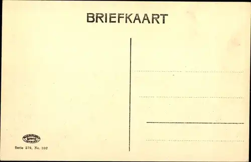 Ak Amsterdam Nordholland Niederlande, Hoogesluis en Paleis v. Volksvlijt, Panorama